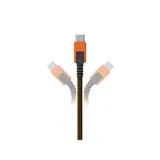 XTORM Kabel Xtreme USB to USB-C (1,5m) | Wpisz kod rabatowy xtorm21 - 11