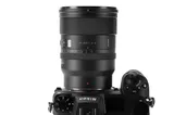 Viltrox AF 50mm f/1.4 PRO Nikon Z | + 5 lat gwarancji | Przedsprzedaż! - 11