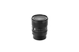 Viltrox AF 50mm f/1.4 PRO Nikon Z | + 5 lat gwarancji | Przedsprzedaż! - 4