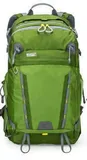 ThinkTank BackLight 26L Woodland