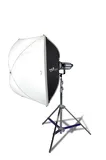 Phottix G-Capsule Softbox 60x90cm