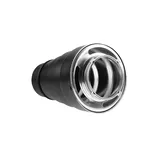 GlareOne G Snoot - strumienica - 4