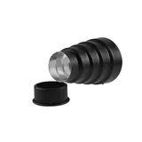 GlareOne G Snoot - strumienica - 2