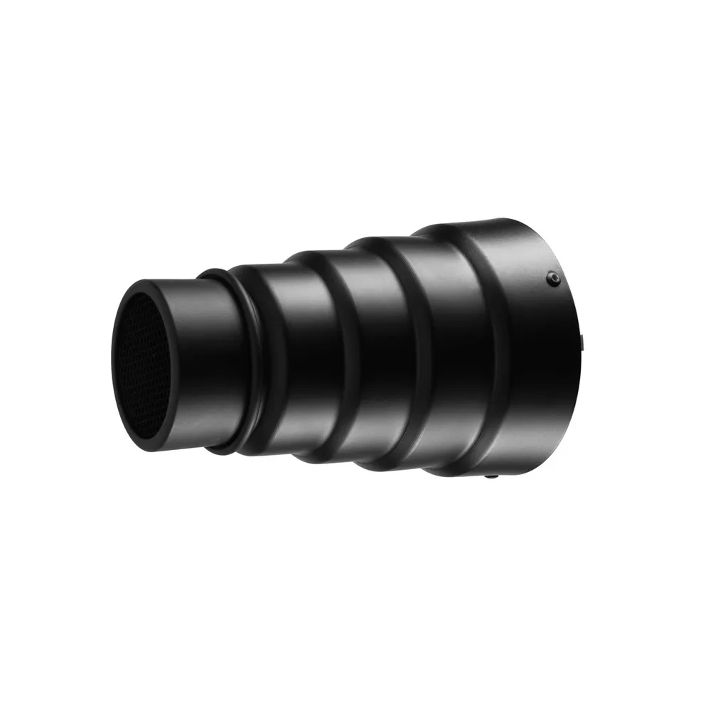 GlareOne G Snoot - strumienica