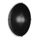 Elinchrom Softlite Beauty Dish Grid 70cm