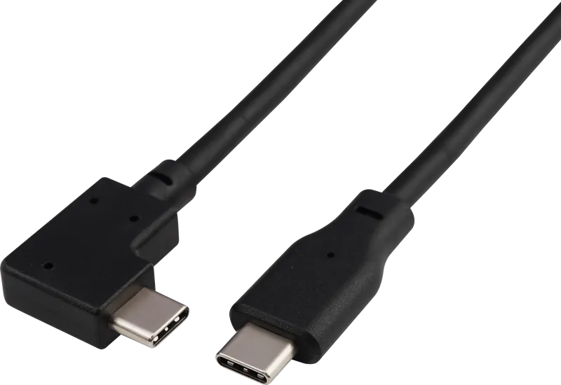 Tamron Connection Cable 150mm (USB-C to USB-C)