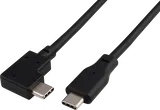 Tamron Connection Cable 150mm (USB-C to USB-C)