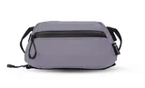 Torba techniczna Wandrd Tech Pouch Medium - liliowa