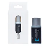 VSGO Płyn do czyszczenia matrycy 10ml