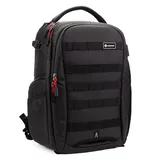 Calumet CORE Backpack 25L - 2