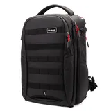 Calumet CORE Backpack 25L - 3