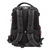 Calumet CORE Backpack 25L - 4