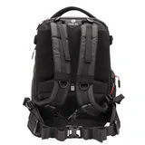 Calumet CORE Backpack 25L - 5
