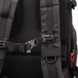 Calumet CORE Backpack 25L - 9