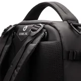 Calumet CORE Backpack 25L - 7