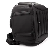Calumet CORE Backpack 25L - 6
