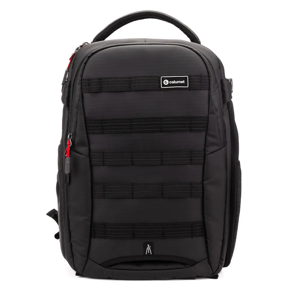 Calumet CORE Backpack 25L