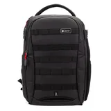 Calumet CORE Backpack 25L | - 25% na cały asortyment