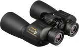 Nikon lornetka Action EX 12X50 CF | Kup i zyskaj rabat na akcesoria do 30% - 2