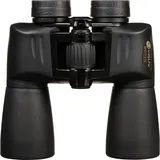 Nikon lornetka Action EX 12X50 CF | Kup i zyskaj rabat na akcesoria do 30% - 3