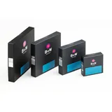 Filtr UV B+W Basic 010 MRC 1100141 62mm - 3