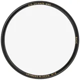 Filtr UV B+W Basic 010 MRC 1100141 62mm - 2