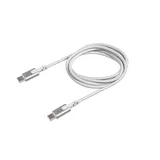 XTORM Kabel Original USB-C PD (2m) biały