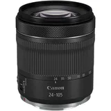 Canon RF 24-105 mm F/4-7.1 IS STM + RATY 0%