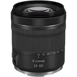 Canon RF 24-105 mm F/4-7.1 IS STM OEM | RATY 20x0%