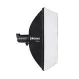 Elinchrom Rotalux Recta Softbox 90x110cm