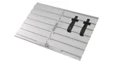 Tether Tools AeroTrac Tech Straps (2 sztuki) - 2