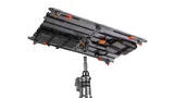 Tether Tools AeroTrac Tech Straps (2 sztuki) - 3