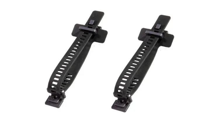 Tether Tools AeroTrac Tech Straps (2 sztuki)