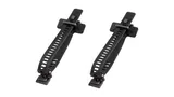 Tether Tools AeroTrac Tech Straps (2 sztuki)