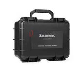 Walizka transportowa Saramonic SR-C6 do UwMic9 Kit 1