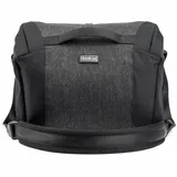 ThinkTank SpeedTop Crossbody 15 Black | Oszczędzasz 350zł