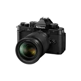 Nikon Zf + 24-70 mm + RABAT DO 4500 ZŁ NA OBIEKTYWY NIKKOR Z - RATY 10X0%