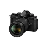 Nikon Zf + 24-70 mm | Powerbank WB 30000mah (199 zł) gratis | Cena uwzględnia rabat natychmiastowy od firmy NIKON