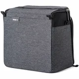 ThinkTank Stash Master L Charcoal