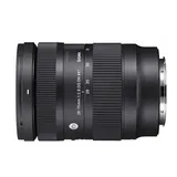 Sigma 28-70 mm f/2.8 L-Mount DG DN | 3 LAT GW | RABAT NA AKCESORIA DO 80% | RATY 10x0%