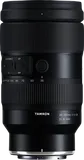Tamron 35-150mm F/2-2.8 Di III VXD Nikon Z + filtr UV Marumi DHG | Cashback Natychmiastowy 1260zł