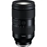 Tamron 35-150 mm F/2-2.8 Di III VXD Nikon Z + filtr NISI UV Pro Nano Huc 82 mm