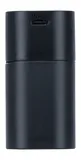 Newell Ładowarka 4-kanałowa do akumulatorów Li-ion + 4 akumulatory Li ion AA 2200 mAh - 4
