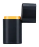 Newell Ładowarka 4-kanałowa do akumulatorów Li-ion + 4 akumulatory Li ion AA 2200 mAh - 8