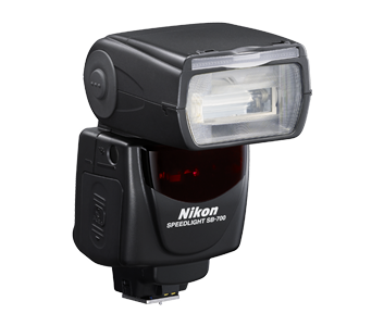 Nikon lampa błyskowa SB-700 - BLACK FRIDAY
