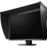 Eizo monitor ColorEdge CG2420 + ColorNavigator