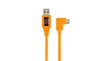 Kabel Tether Tools Pro Right USB 3.0 50cm