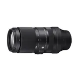 Sigma 100-400 mm f/5-6.3 L-Mount DG DN OS | 3 LAT GW | RABAT NA AKCESORIA DO 80% | RATY 10x0%