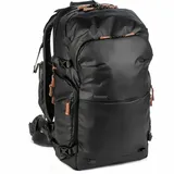 Shimoda Explore V2 30 Backpack Black