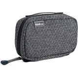 Pokrowiec ThinkTank EDC Tech Pouch 5 Charcoal